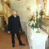 karacsony_2013_ 0064